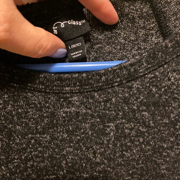 “Art Class” Dress - Picture 5 of 6